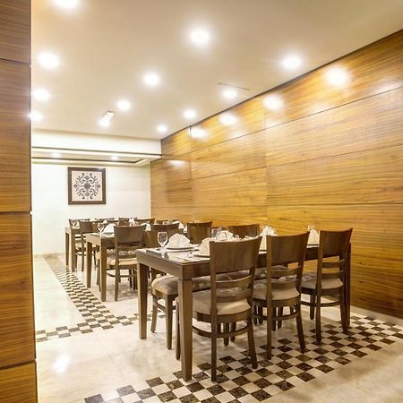Dweik Hotel Luxury 3 아카바 외부 사진